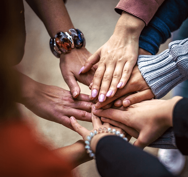 Community Management