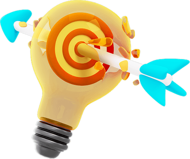 light bulb