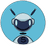Synarchy Logo