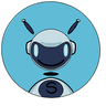 Synarchy Logo