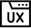 UX1