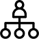 UX2