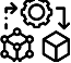 UX3