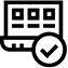 UX4