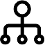 UX5