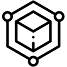 UX6